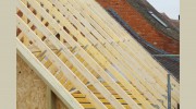 R.S Joinery
