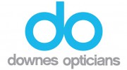 Downes Opticians