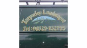 Tarporley Landscapes