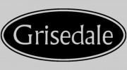 Grisedale Upholstery