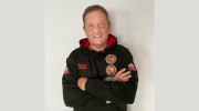 Martial Art Concepts