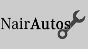 Nair Autos