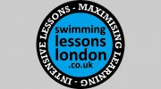 Swimming Lessons London