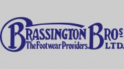 Brassington Bros