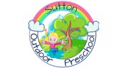 Sutton Outdoor Preschool