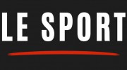 Le Sport Health & Fitness