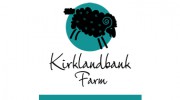 Kirklandbank Enterprises
