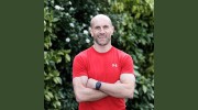 Richard Latimer Remedial & Sports Massage