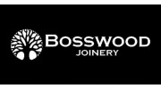 Bosswood
