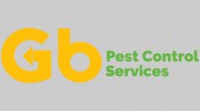 GB Pest Control & Waste Removal