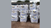 Potteries Building Supplies