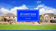 Athertons Estate Agents