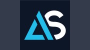 Avco Systems