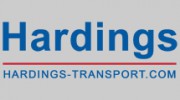 Hardings Transport