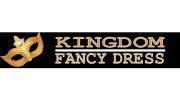 Kingdom Fancy Dress