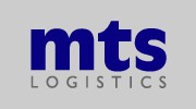M T S Storage & Distribution