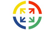 P R S Telecom