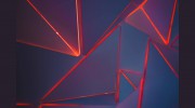 Red C Mobile App Development