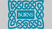 Burns Pet Nutrition