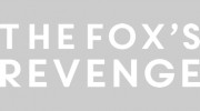 The Fox's Revenge