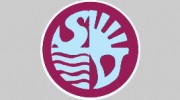 Spring Vale Primary School