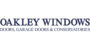 Oakley Windows