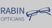 Rabin Opticians
