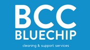 Bluechip Cleaning & Support Services