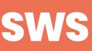 South West Shipping