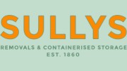 Sully & Son