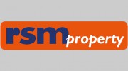 R S M Property
