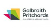 Galbraith Pritchards Chartered Accountants