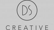 D S Creative