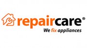 Repaircare