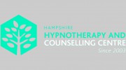 The Hampshire Hypnotherapy & Counselling Centre