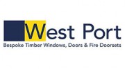 Westport Manufacturing
