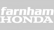 Farnham Honda Motorcycles