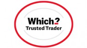 First Choice Fencing & Sheds
