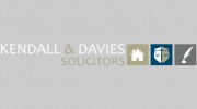 Kendall & Davies Solicitors