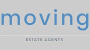 Moving Estate Agents