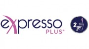 eXpresso PLUS