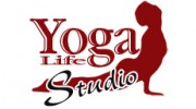 The Yoga Life Studio