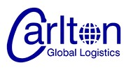 Carlton Global Logistics