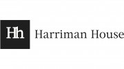 Harriman House