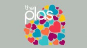 Plas Hyfryd Hotel