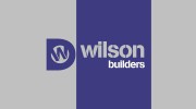D Wilson Builders