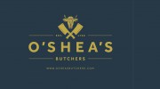 O'Shea's Butchers