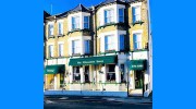 Ilfracombe House Hotel