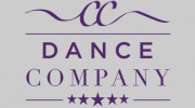 C C Dance