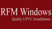 R F M Windows